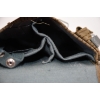 Image 6 : 2 Military Pouches