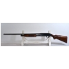 Image 6 : Mossberg 500C Pump Action 20 Gauge Shotgun
