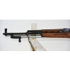 Image 10 : Chinese SKS Type 56 Semi Automatic 7.62x39R Caliber Rifle With Sling