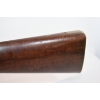 Image 30 : Antique Snider Enfield MK II** Single Shot .577 Snider Caliber 3 Band Rifle