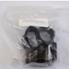 Image 8 : Box Lot Misc. Scope Mounts & Accessories
