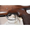 Image 27 : Husqvarna Model 1900 Bolt Action 6.5x55 Caliber Parts Rifle