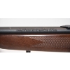 Image 15 : Savage Mark II LH Bolt Action .22 Caliber Rifle With Scope