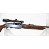 Image 5 : Remington Model 742 Woodsmaster .308 Win Caliber Rifle With Scope