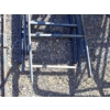 Image 13 : 20 Foot Ladder Tree Stand