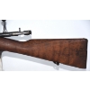 Image 13 : Carcano Model 1891 Bolt Action Rifle