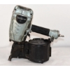 Image 1 : Hitachi Coiling Framing Nailer 