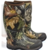 Image 4 : Men's Acton Boots 11 1/2 