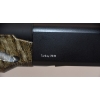 Image 15 : EGE Arms EG350 Semi Automatic 12 Gauge Shotgun