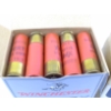 Image 4 : 50 Rounds Mixed Winchester 12 Gauge Ammunition