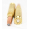 Image 4 : 20 Rds. Norma 308 WIN 150gr S.P. Ammunition 
