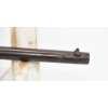 Image 6 : Stevens Marksman Single Shot .32 Rimfire Caliber Rifle