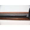 Image 15 : Mossberg 340KA Bolt Action Rifle With Scope