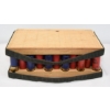 Image 8 : 66 Rds. Assorted 12ga Ammunition 