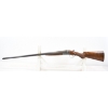 Image 3 : Charles Osborne Side By Side 20 Gauge Shotgun With Case