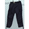 Image 8 : 1 Pair 5.11 Tactical Pants