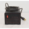 Image 1 : Amtek "The Computer Saver" Voltage Transformer