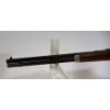 Image 10 : Winchester 94 Buffalo Bill Commemorative Lever Action 30-30 Caliber Rifle