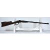 Image 1 : Stevens Favorite Model 1915 Single Shot .22 LR Caliber Rifle
