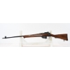 Image 11 : Lee Enfield Bolt Action .303 Caliber Sporterized Rifle 