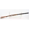 Image 8 : Vapen Depoten Falun Side By Side 12 Gauge Shotgun