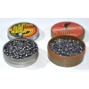 Image 2 : Approximately 1000 Assorted Brand Pellets