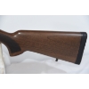 Image 15 : Canuck Defender Pump Action 12 Gauge Shotgun With Box & Chokes