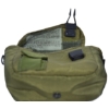 Image 8 : Canteen With Cover & Us Canteen Cover 