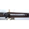 Image 14 : Winchester Model 1906 Pump Action .22 LR Caliber Rifle