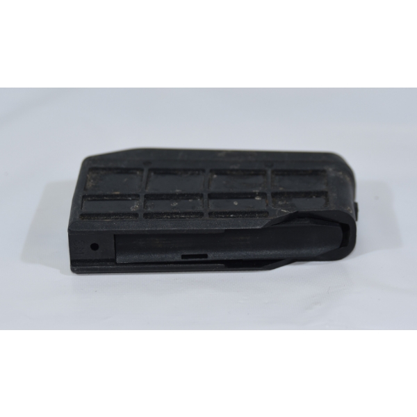 Tikka 3 Round 300WSM Magazine