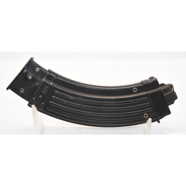 East German KK-MPI-69 .22LR Trainer AK47 Magazine