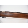 Image 4 : Mossberg Model 44 U.S. (a) Bolt Action .22 Caliber Rifle
