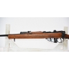 Image 13 : Lee Enfield No.1 MKIII* FTR 1953 Bolt Action .303 British Caliber Sporterized Rifle