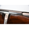 Image 5 : Savage Model Sporter Bolt Action 25-20 Caliber Rifle - No Magazine