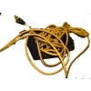 Image 3 : Stanley FlatMax Garden Hose 