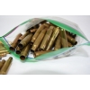 Image 2 : 1 KG Bag Assorted Brands & Caliber Shot Brass