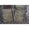 Image 4 : Two Assorted Hunting Vests 