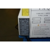 Image 6 : Blue Vevor 7"x 14" Precision Mini Benchtop Lathe