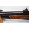 Image 15 : Winchester Model 70 Bolt Action .375 H&H Magnum Caliber Rifle With Scope