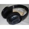 Image 8 : Nokta Black Detection Technologies Head Phones With Black Case