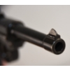 Image 5 : DWM Luger 1910 Semi Automatic 9mm Luger Caliber Handgun