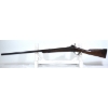 Image 8 : Zulu 12ga Conversion Parts Shotgun  
