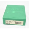 Image 2 : RCBS F. L. Die Set - 223 Remington 