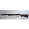 Image 8 : Browning BAR-22 Semi Automatic .22 LR Caliber Rifle 