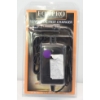 Image 1 : FoxPro 12v DC Fast Charger