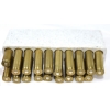 Image 3 : 29 Rounds Assorted Brand 30-06 Ammunition 