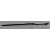 Image 2 : M1 Garand Operating Rod