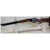 Image 2 : Daisy Model 1938B Red Ryder Lever Action BB Rifle