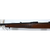 Image 12 : Savage Model 110CL Series H Left Hand Bolt Action 270 Win Caliber Rifle