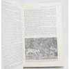 Image 5 : Box Lot Hunting Books 